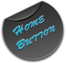 HomeButton